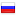 eko-forma.ru hosted country